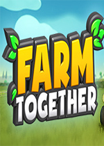 Farm Together PC联机版